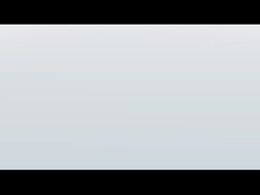 ชางโจว เดก้า มัชชีน